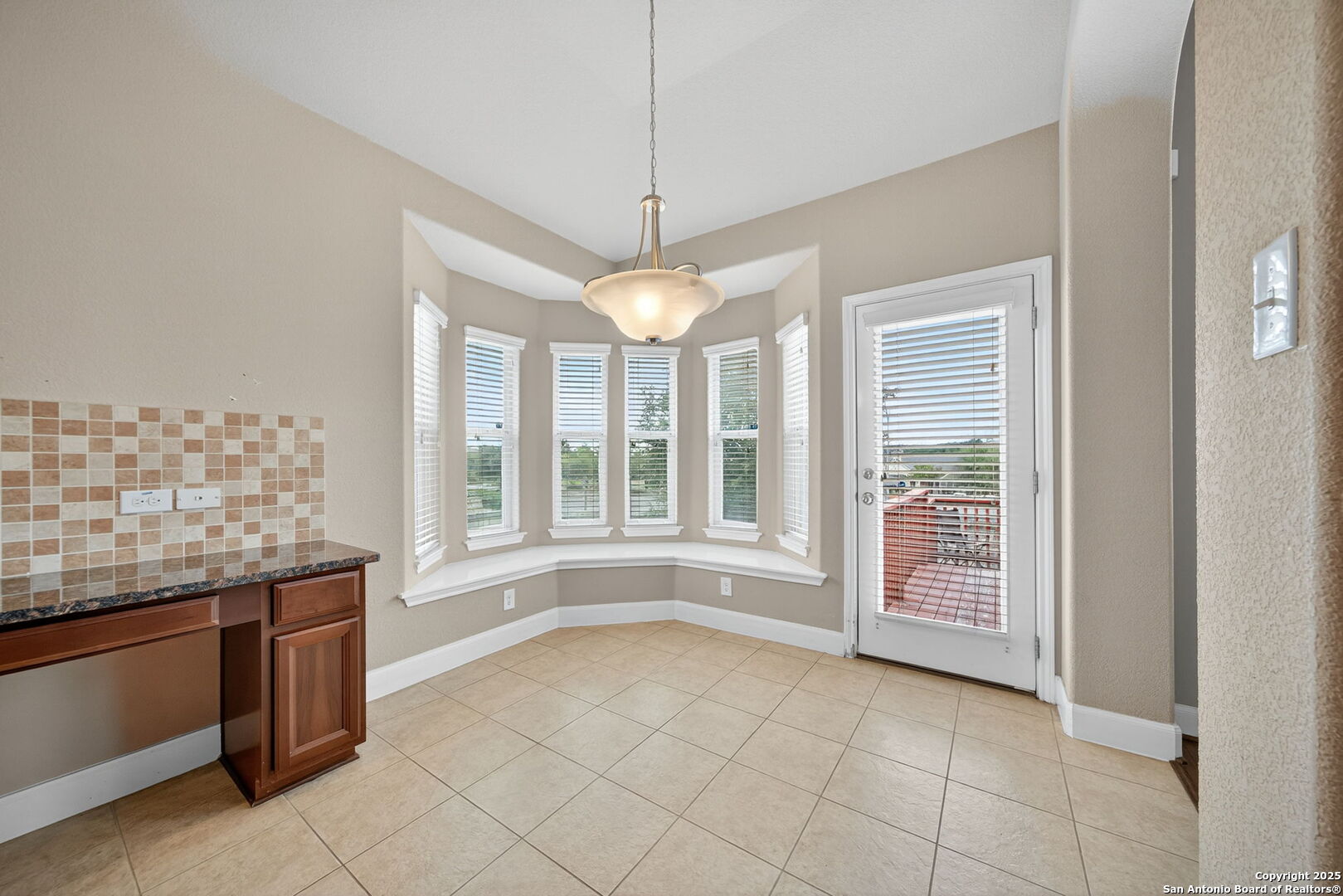 3103 Highline San Antonio TX 78261