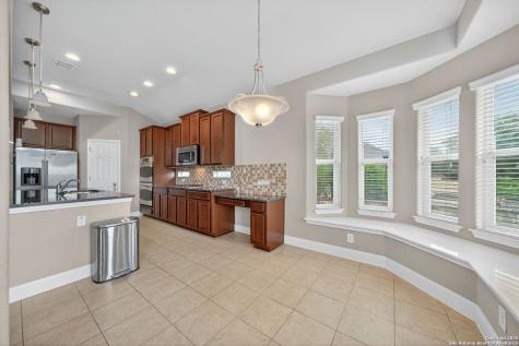 3103 Highline San Antonio TX 78261