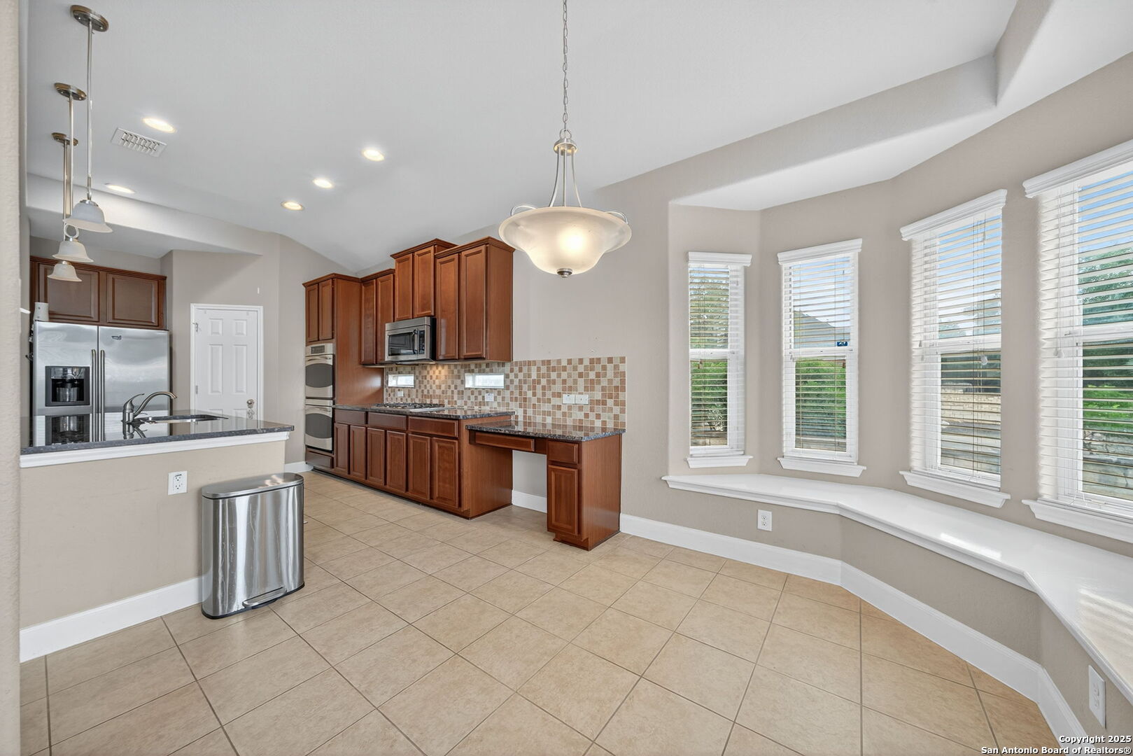 3103 Highline San Antonio TX 78261