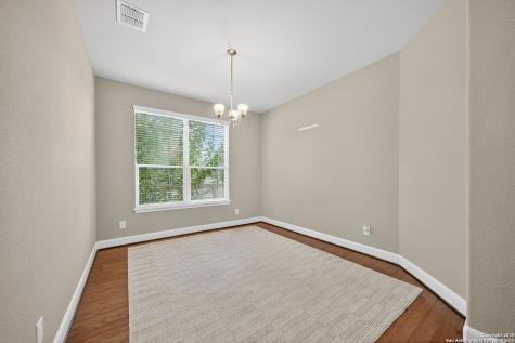 3103 Highline San Antonio TX 78261