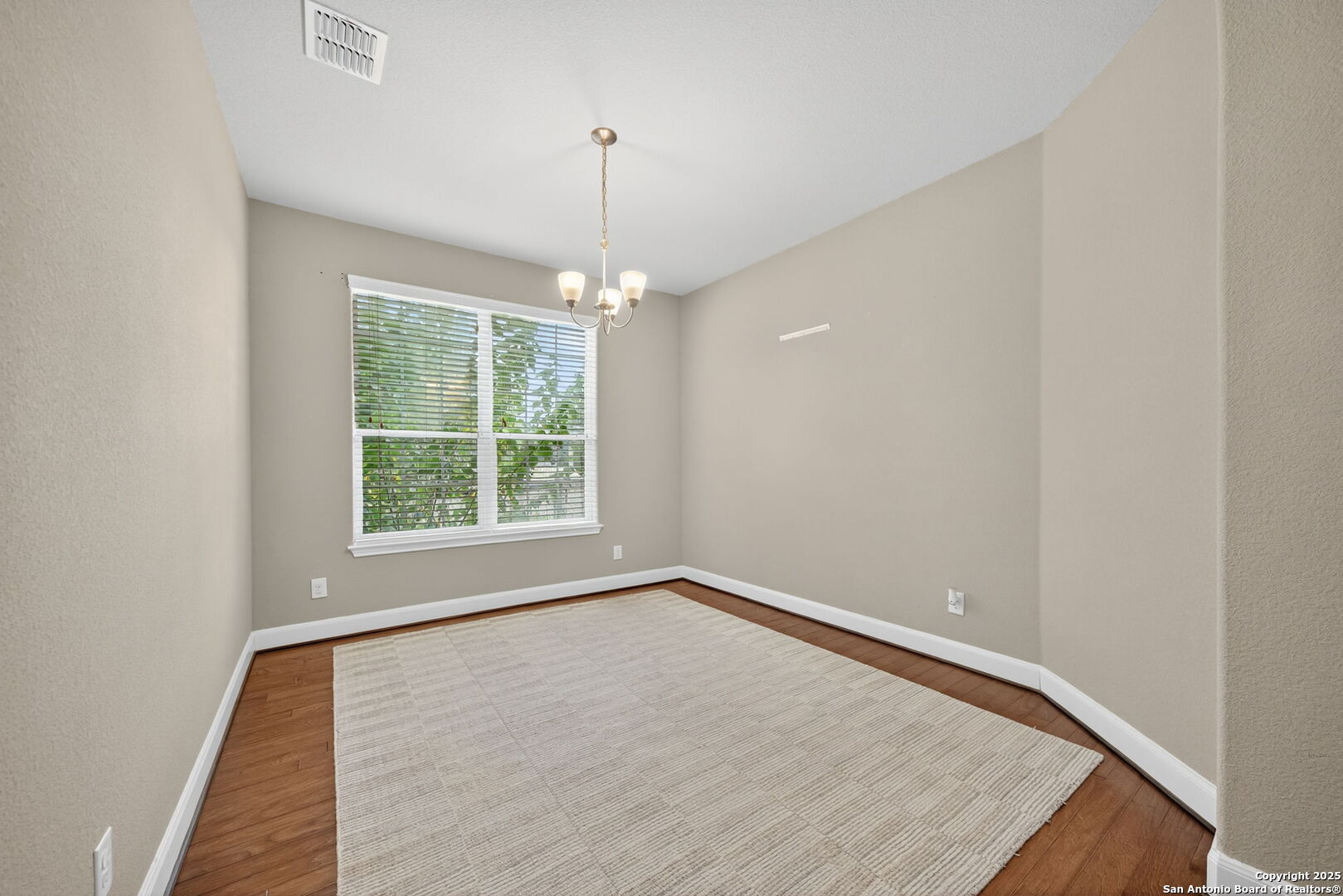 3103 Highline San Antonio TX 78261