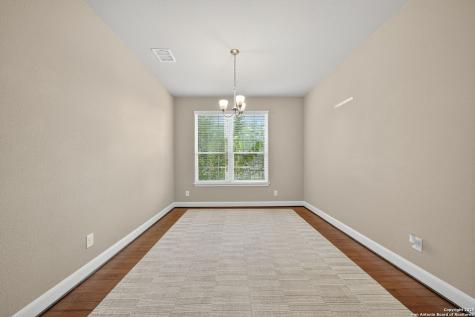 3103 Highline San Antonio TX 78261