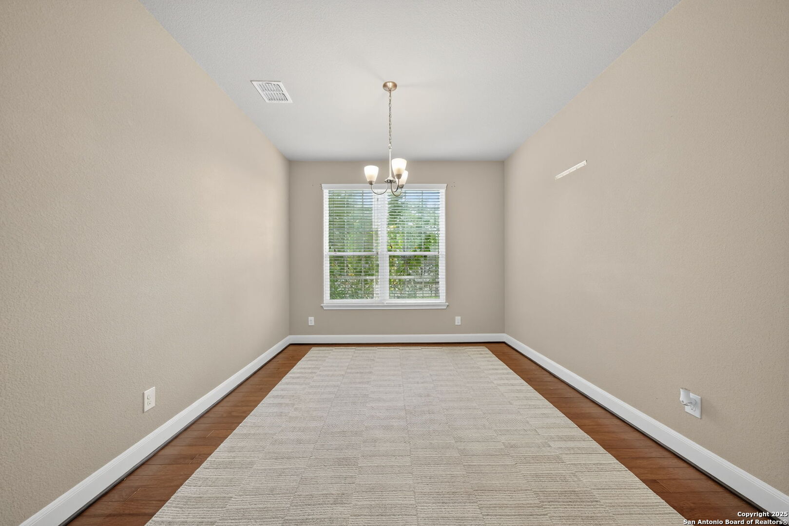 3103 Highline San Antonio TX 78261