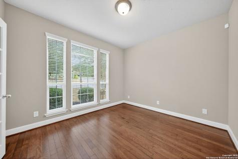 3103 Highline San Antonio TX 78261