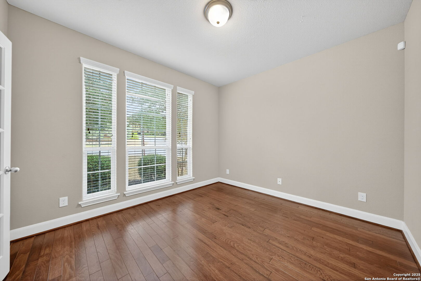 3103 Highline San Antonio TX 78261
