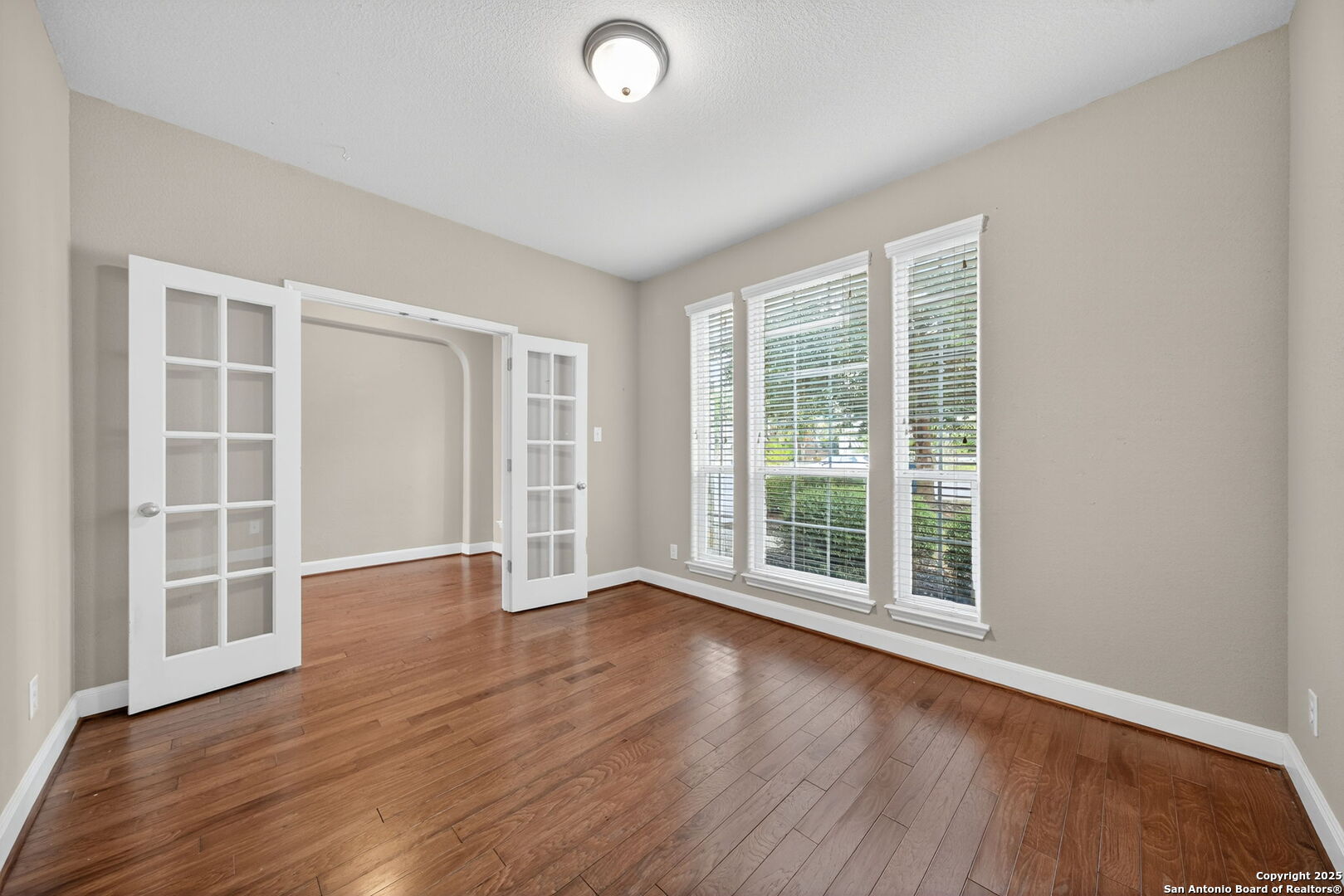3103 Highline San Antonio TX 78261