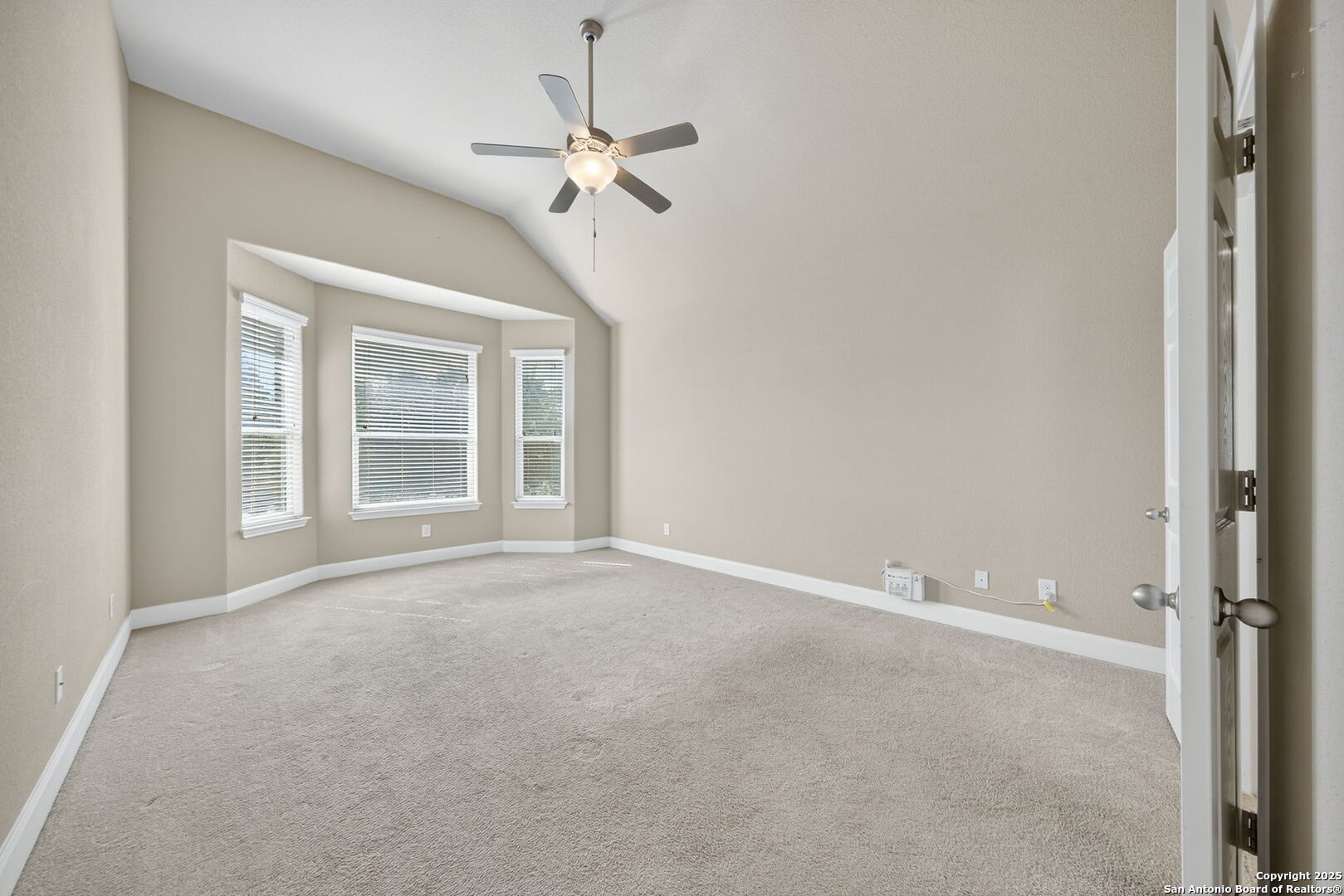 3103 Highline San Antonio TX 78261