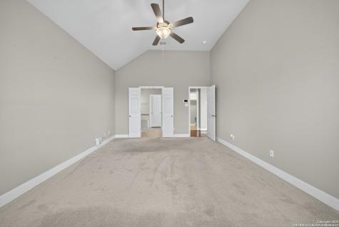 3103 Highline San Antonio TX 78261