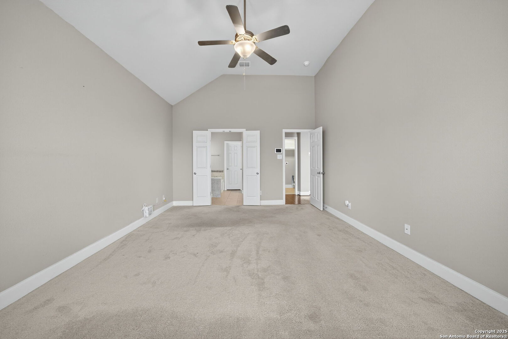 3103 Highline San Antonio TX 78261