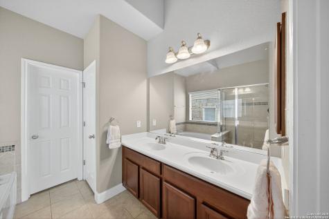 3103 Highline San Antonio TX 78261
