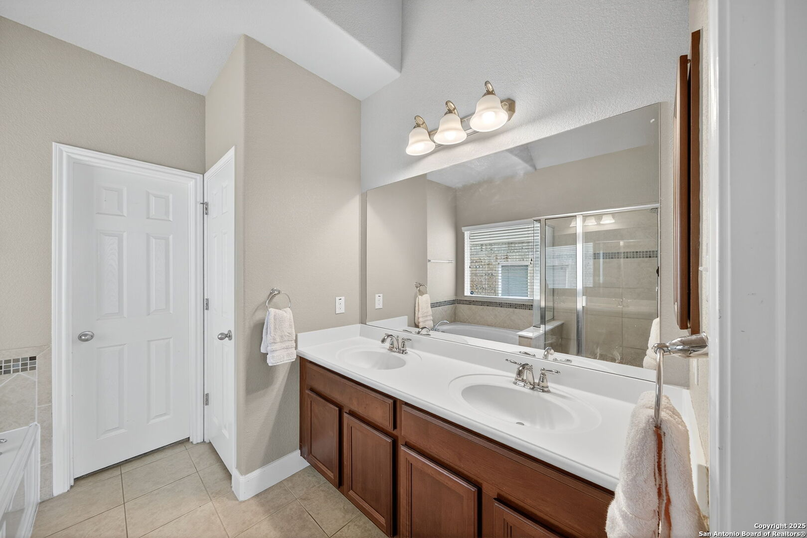 3103 Highline San Antonio TX 78261