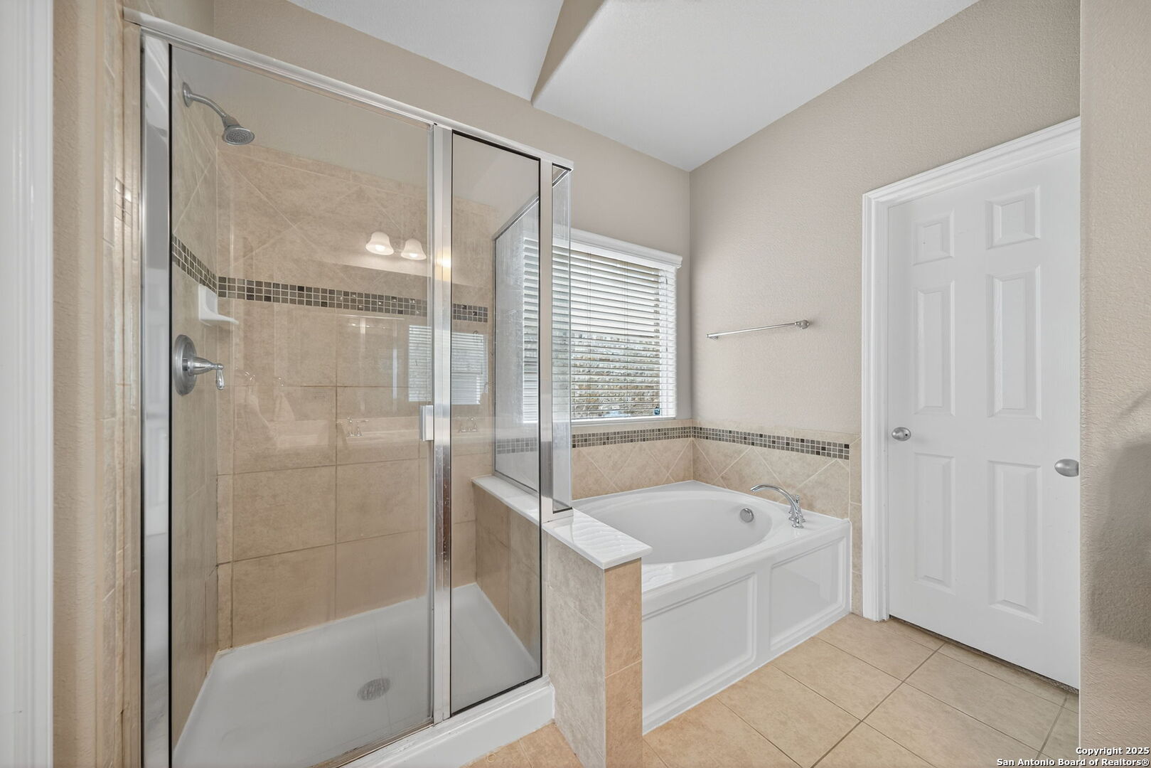 3103 Highline San Antonio TX 78261