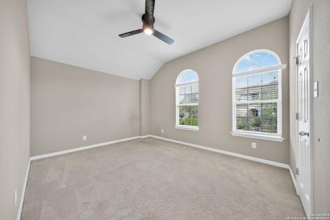 3103 Highline San Antonio TX 78261