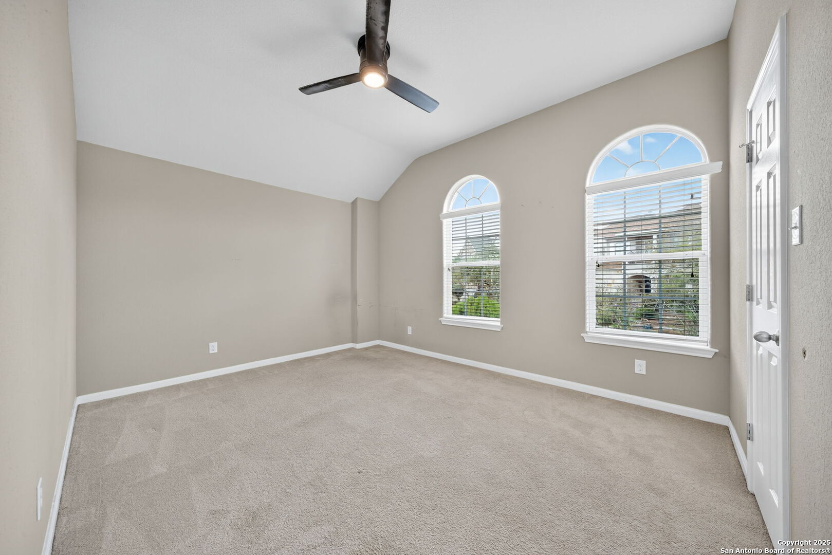3103 Highline San Antonio TX 78261