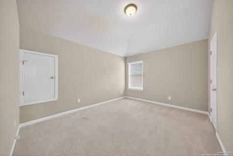 3103 Highline San Antonio TX 78261