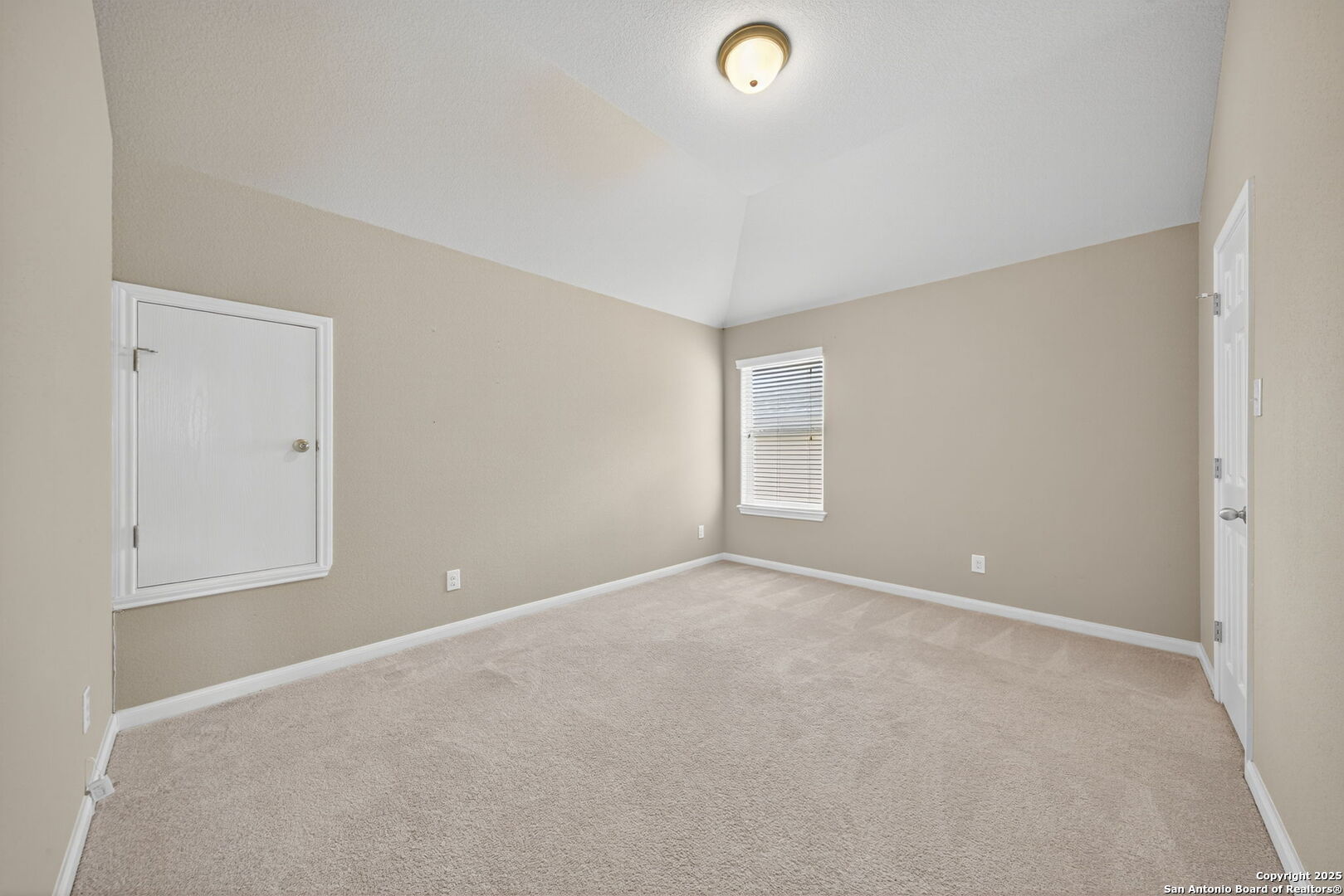 3103 Highline San Antonio TX 78261