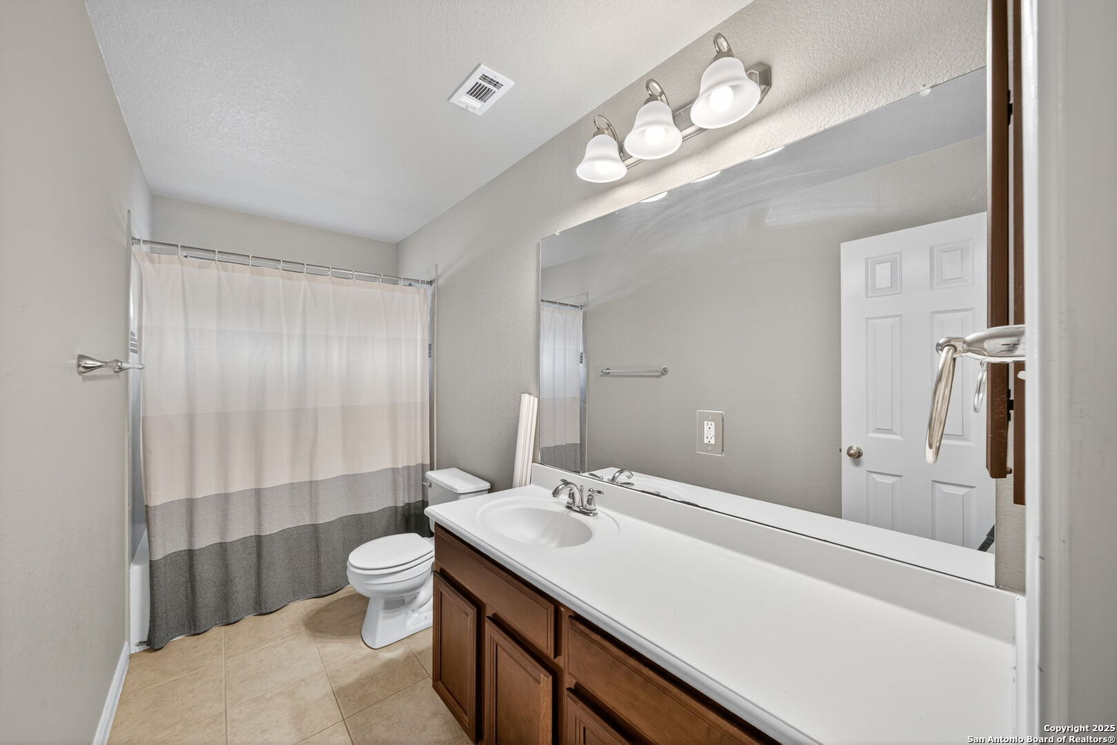 3103 Highline San Antonio TX 78261