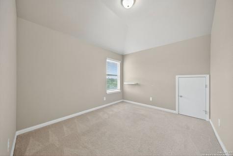 3103 Highline San Antonio TX 78261