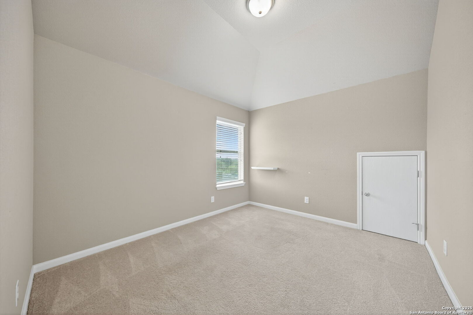 3103 Highline San Antonio TX 78261