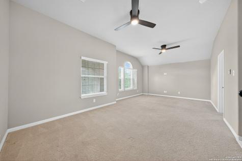 3103 Highline San Antonio TX 78261