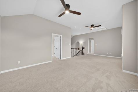 3103 Highline San Antonio TX 78261