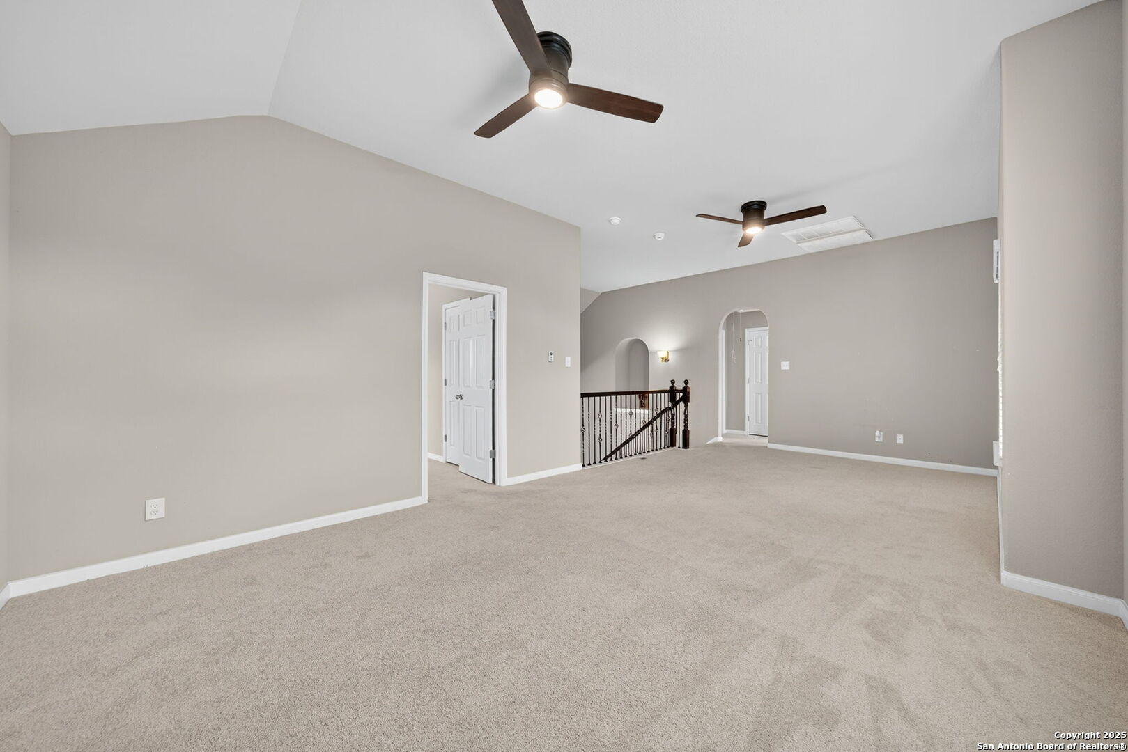 3103 Highline San Antonio TX 78261