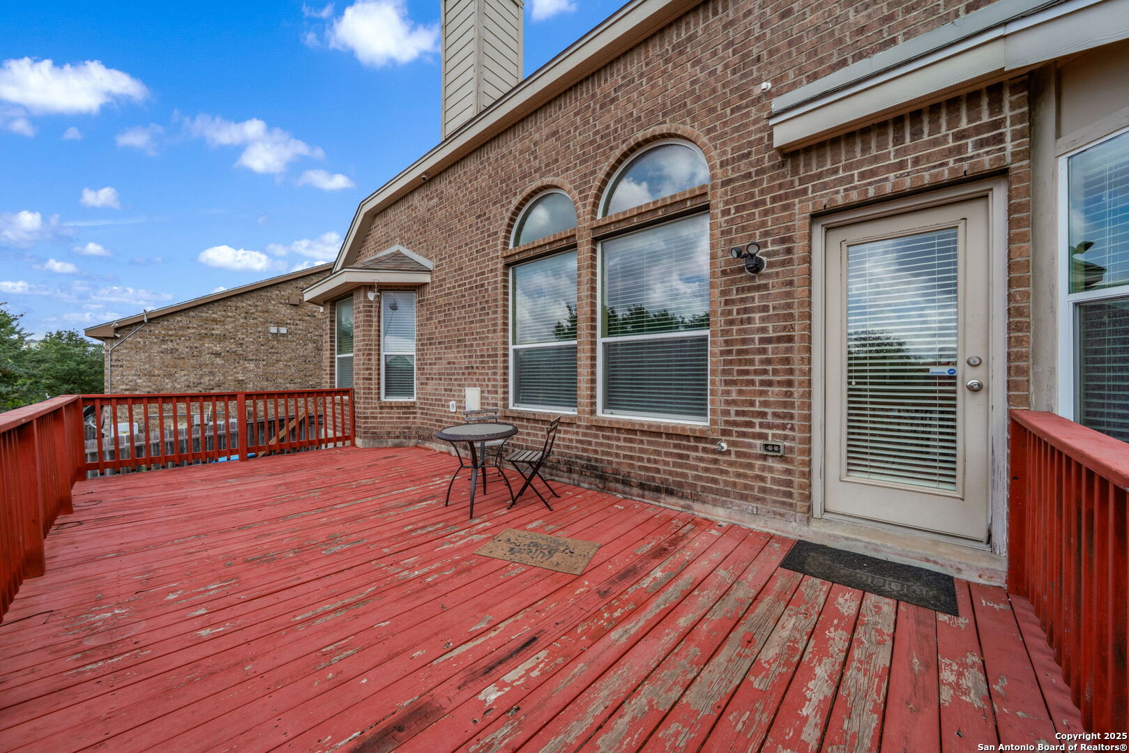 3103 Highline San Antonio TX 78261