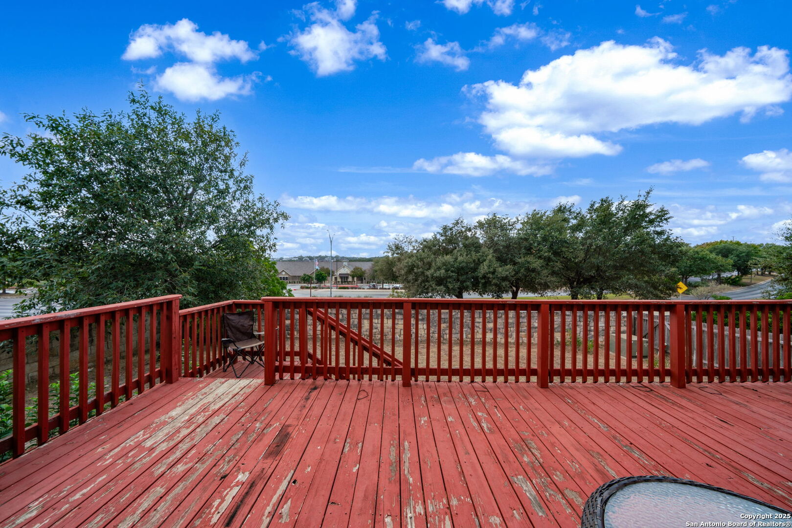 3103 Highline San Antonio TX 78261