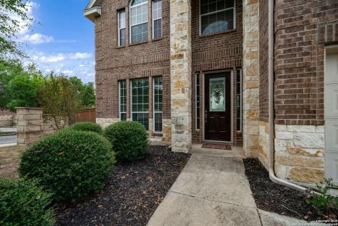 3103 Highline San Antonio TX 78261