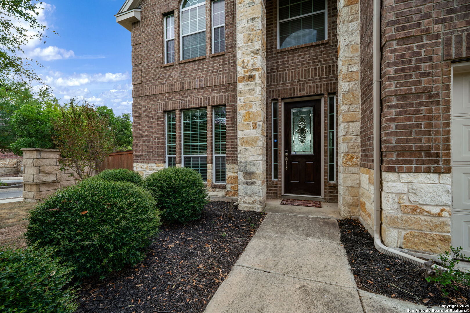 3103 Highline San Antonio TX 78261