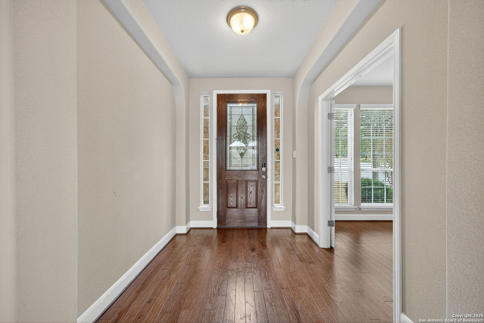 3103 Highline San Antonio TX 78261