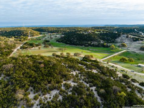 5081 Texas 173 Center Point TX 78010
