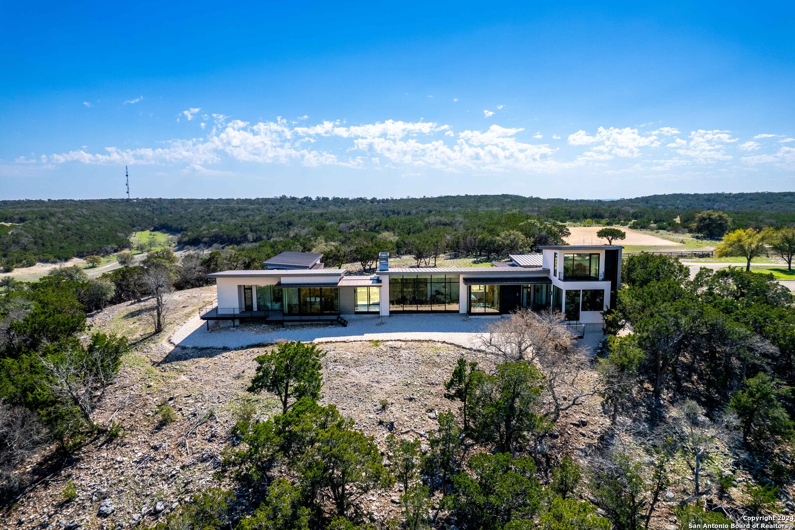 5081 Texas 173 Center Point TX 78010