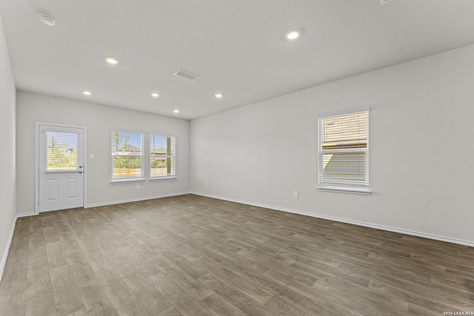11729 Deloache Vale San Antonio TX 78245