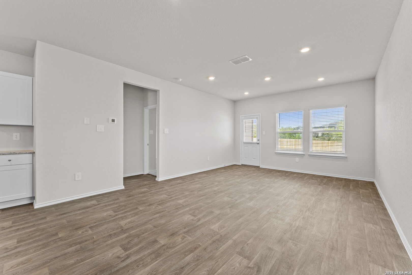 11729 Deloache Vale San Antonio TX 78245