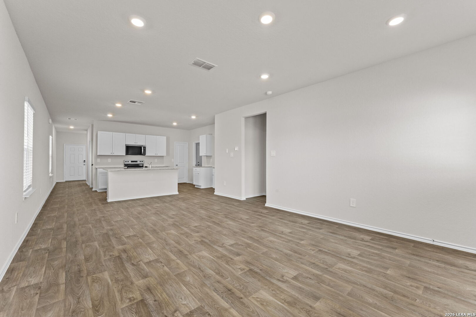 11729 Deloache Vale San Antonio TX 78245