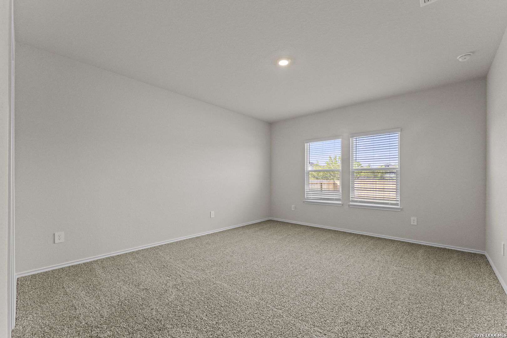 11729 Deloache Vale San Antonio TX 78245