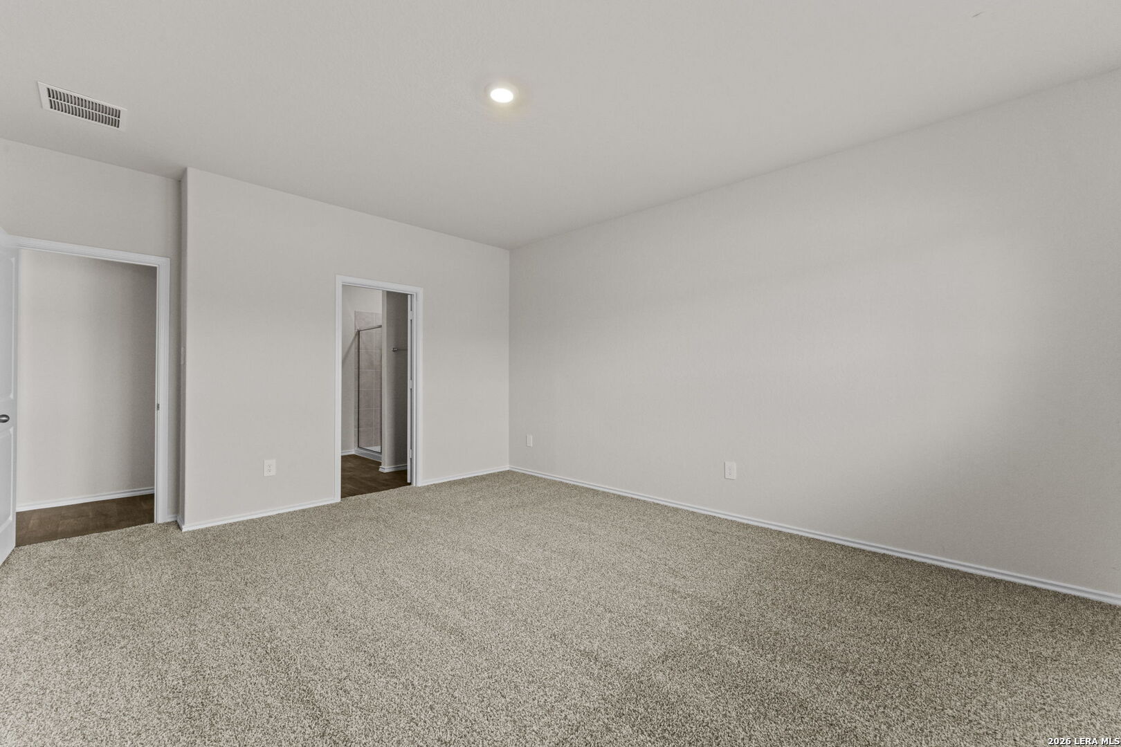 11729 Deloache Vale San Antonio TX 78245