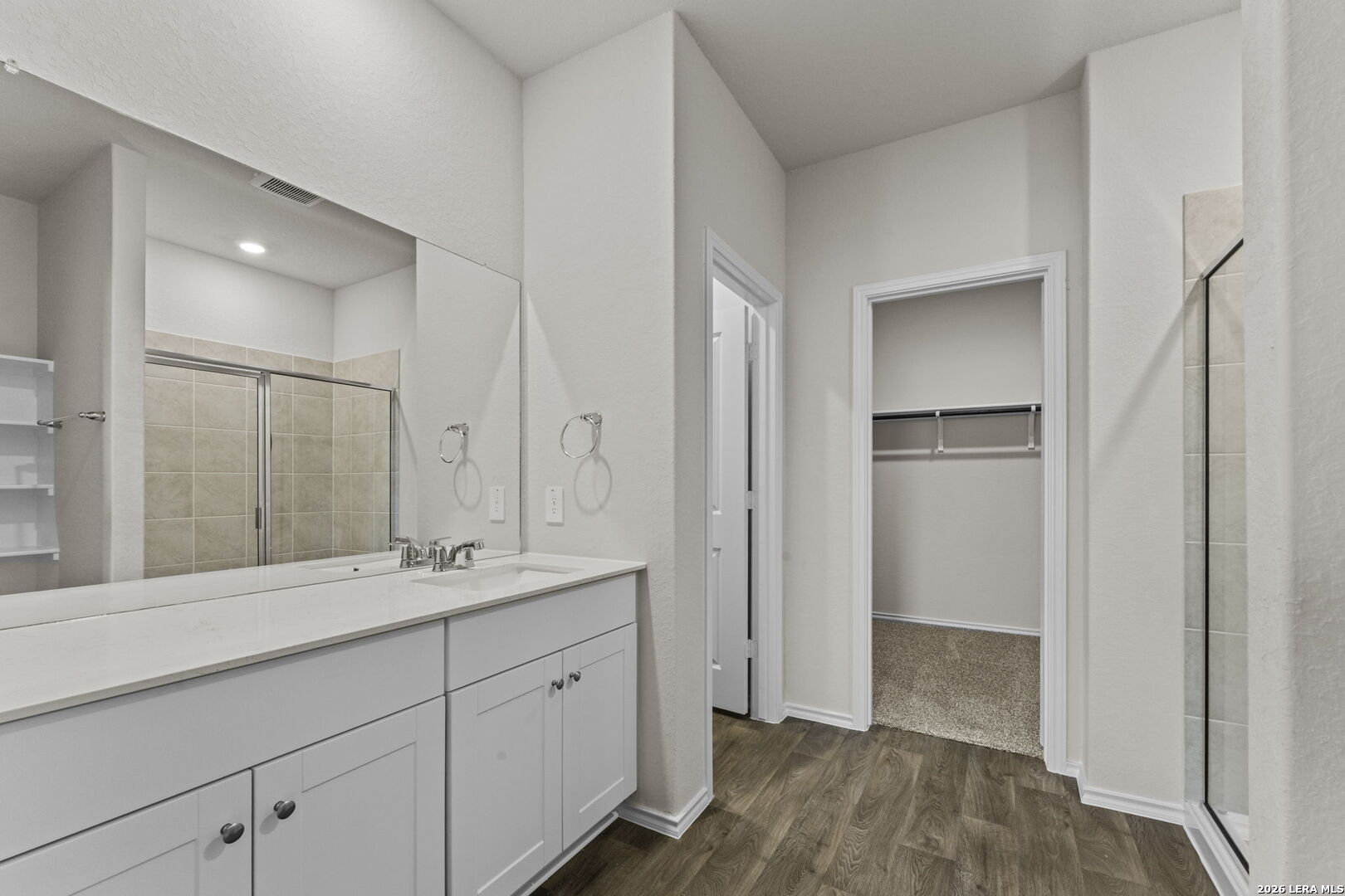 11729 Deloache Vale San Antonio TX 78245