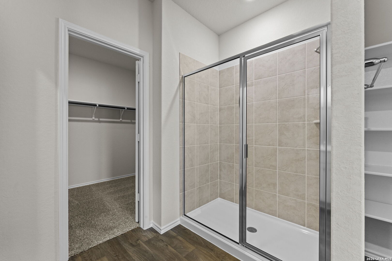 11729 Deloache Vale San Antonio TX 78245