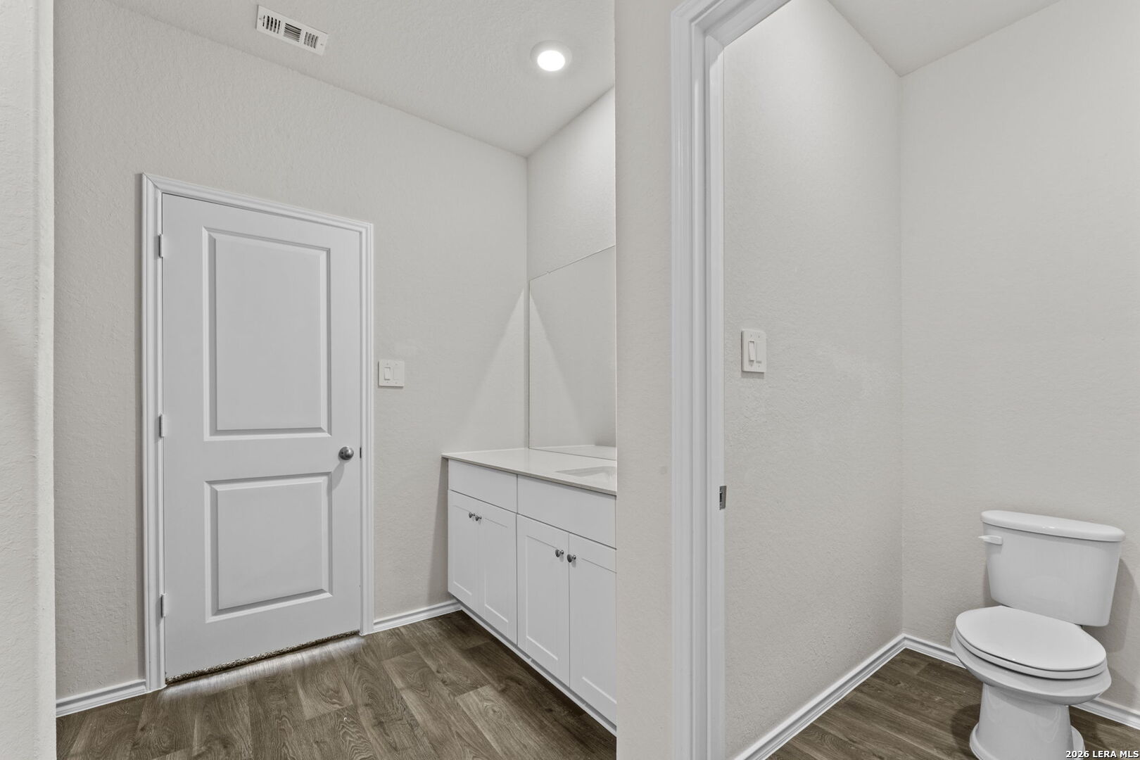 11729 Deloache Vale San Antonio TX 78245