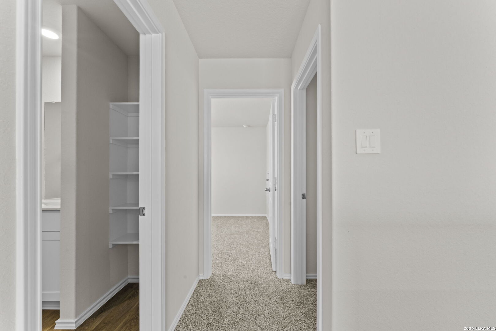 11729 Deloache Vale San Antonio TX 78245