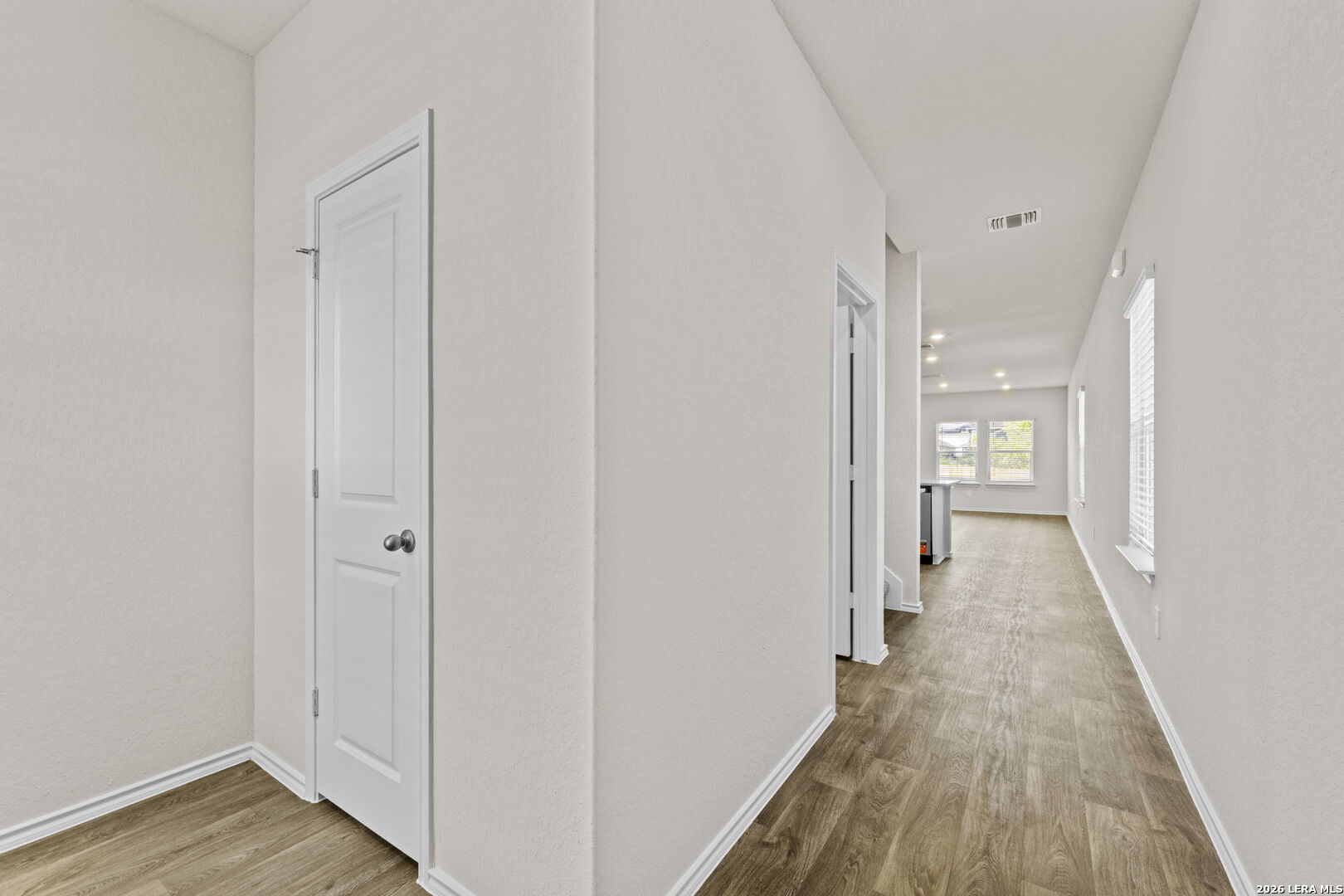 11729 Deloache Vale San Antonio TX 78245