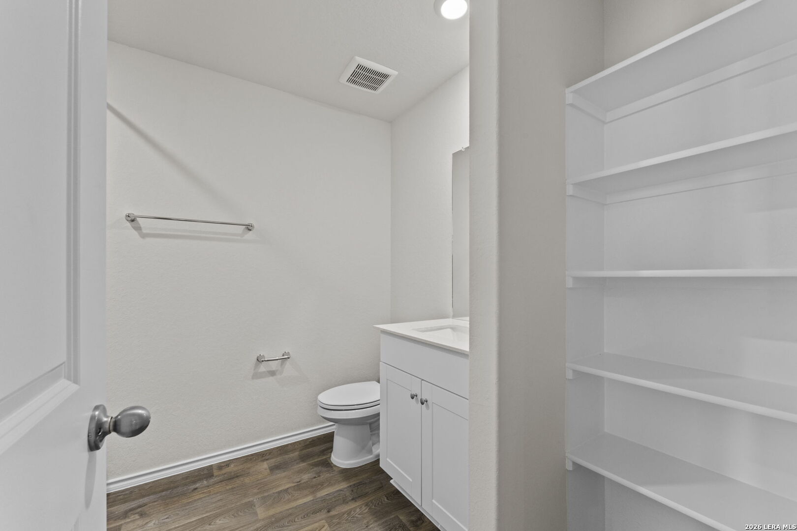 11729 Deloache Vale San Antonio TX 78245