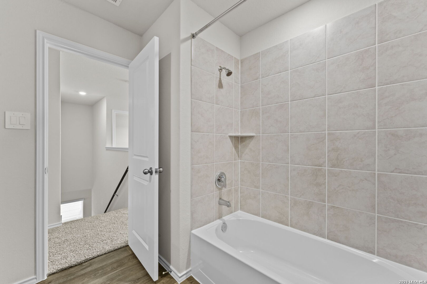 11729 Deloache Vale San Antonio TX 78245