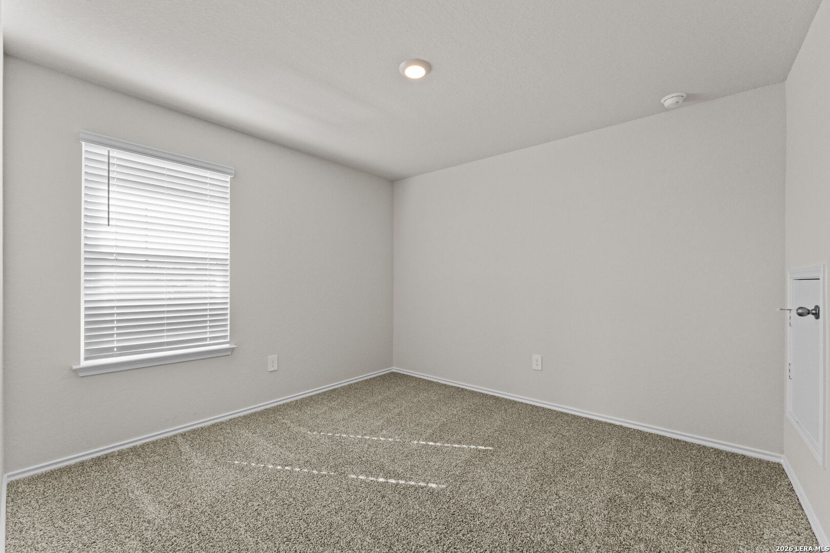 11729 Deloache Vale San Antonio TX 78245