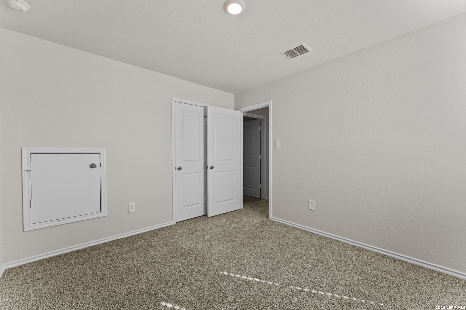 11729 Deloache Vale San Antonio TX 78245
