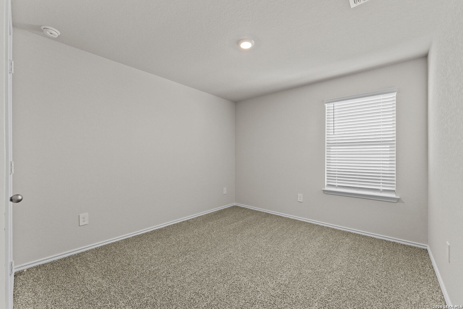 11729 Deloache Vale San Antonio TX 78245