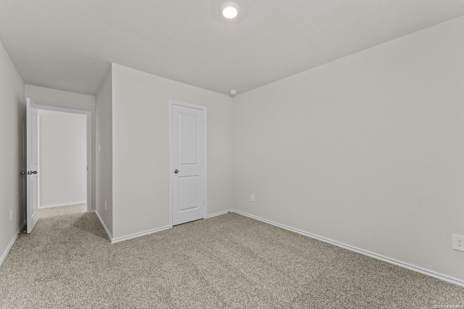 11729 Deloache Vale San Antonio TX 78245
