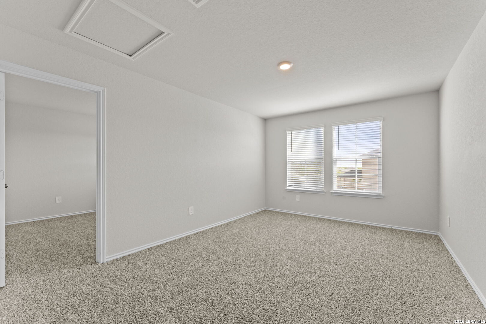 11729 Deloache Vale San Antonio TX 78245